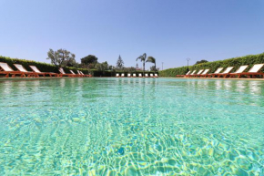 Bungalow Pizzutella Otranto